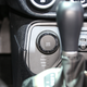 Illustration for article titled Every Easter Egg On The 2015 Jeep Renegade